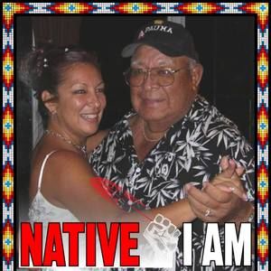 Meet your Posher, Marlene